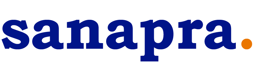 Sanapra