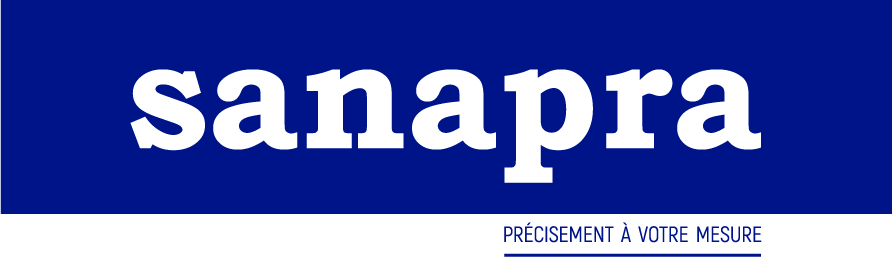 Sanapra